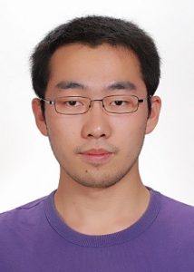 Guang
